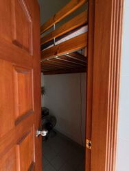 Ballota Park Condominium (D17), Condominium #560239441